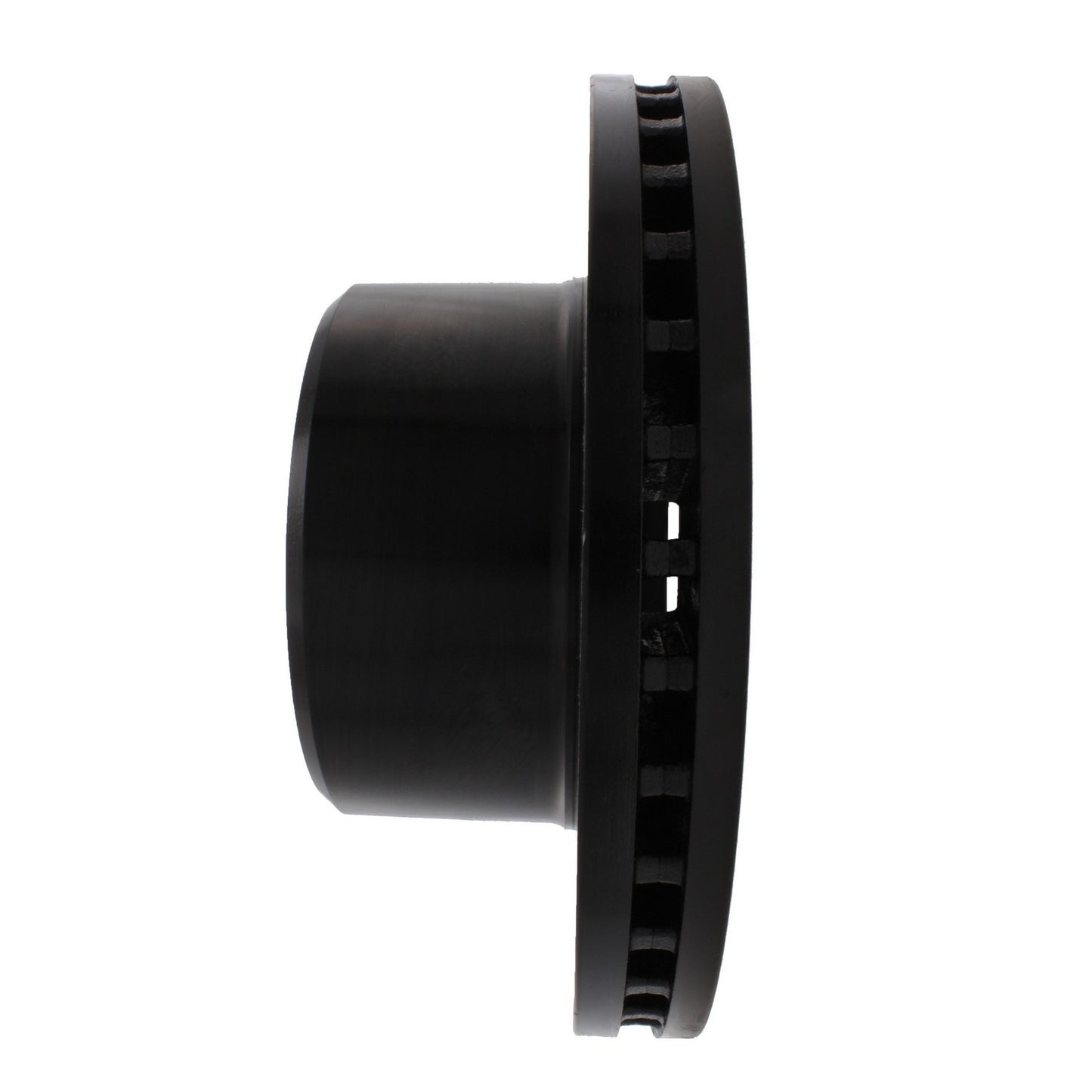 Stoptech Centric Performance Brake Rotor 120.65020
