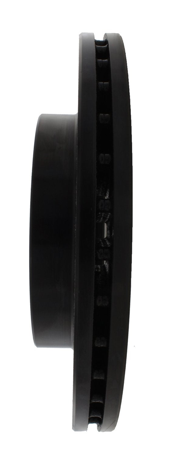 Stoptech Centric Performance Brake Rotor 120.65032