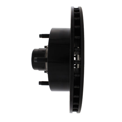 Stoptech Centric Performance Brake Rotor 120.65039