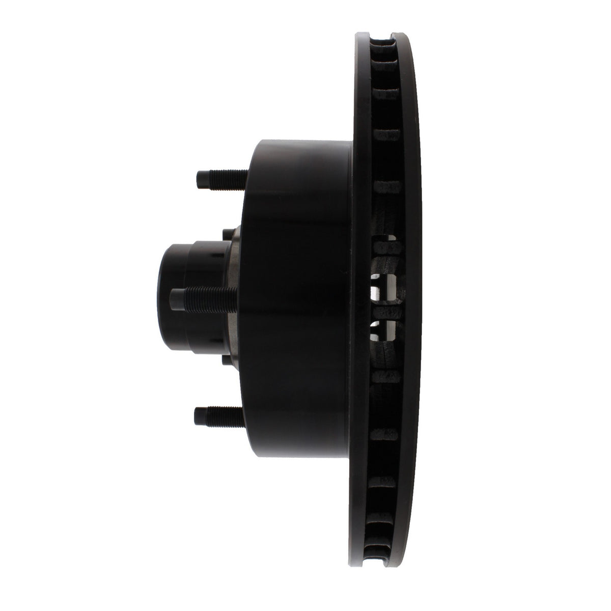 Stoptech Centric Performance Brake Rotor 120.65039