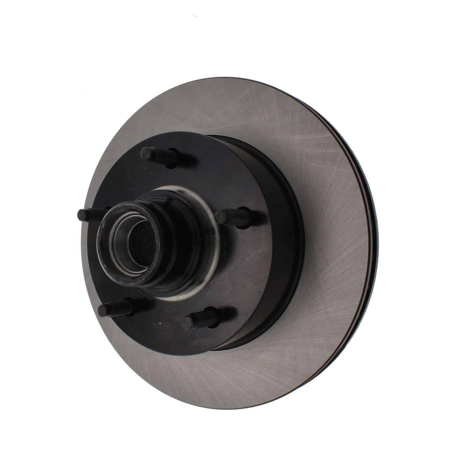 StopTech Premium Cryostop Rotor; Front