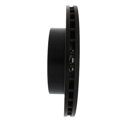 Stoptech Centric Performance Brake Rotor 120.65041