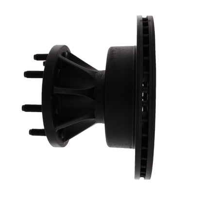 Stoptech Centric Performance Brake Rotor 120.65042