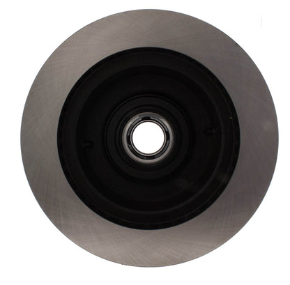 Centric Parts Premium Brake Rotor 120.65043