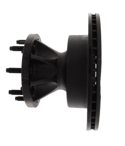Centric Parts Premium Brake Rotor 120.65043