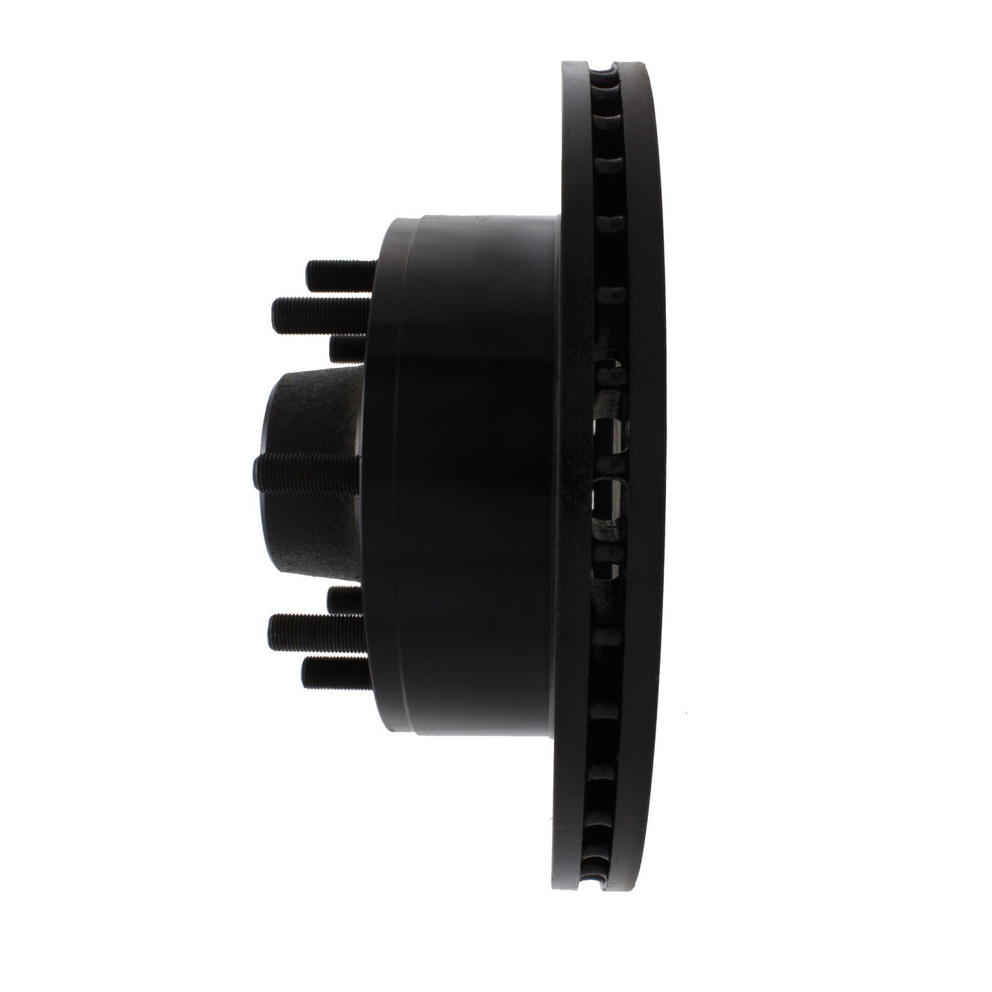 Stoptech Centric Performance Brake Rotor 120.65045