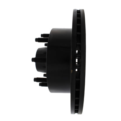 Stoptech Centric Performance Brake Rotor 120.65046