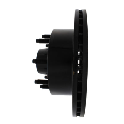 Stoptech Centric Performance Brake Rotor 120.65046