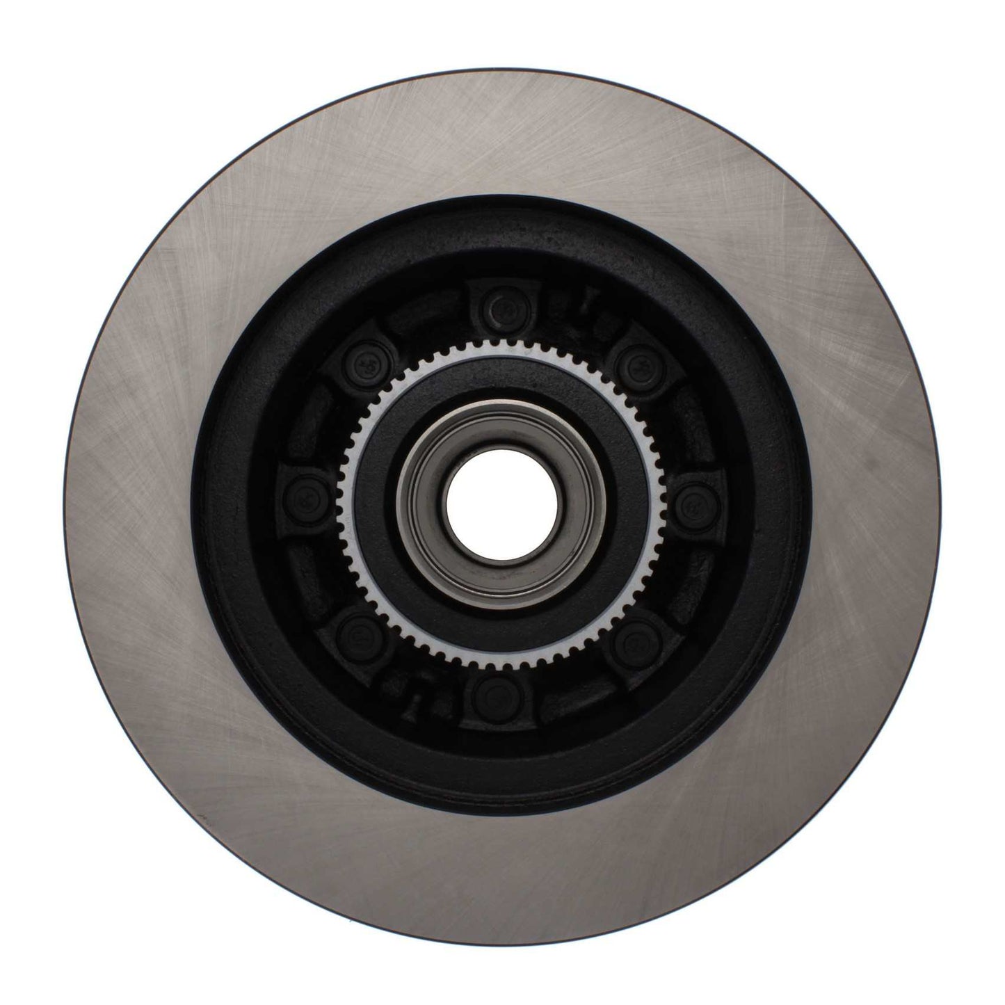Stoptech Centric Performance Brake Rotor 120.65046