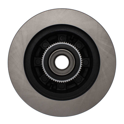 Stoptech Centric Performance Brake Rotor 120.65046