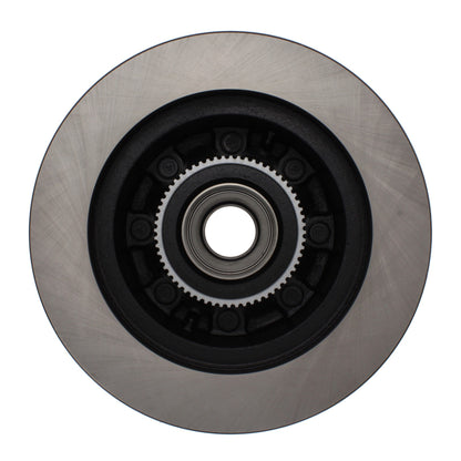 Stoptech Centric Performance Brake Rotor 120.65046