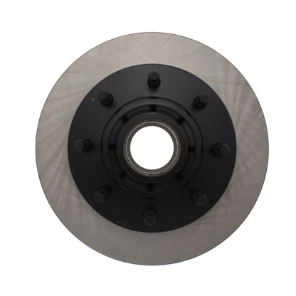 Stoptech Centric Performance Brake Rotor 120.65046
