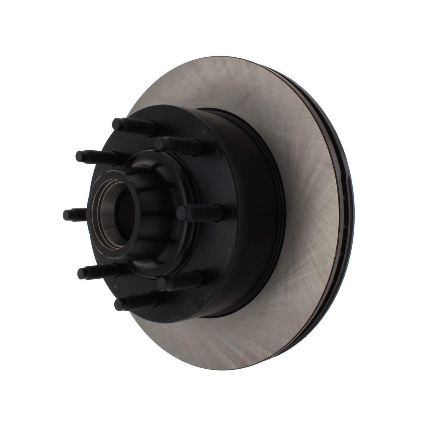 Stoptech Centric Performance Brake Rotor 120.65046