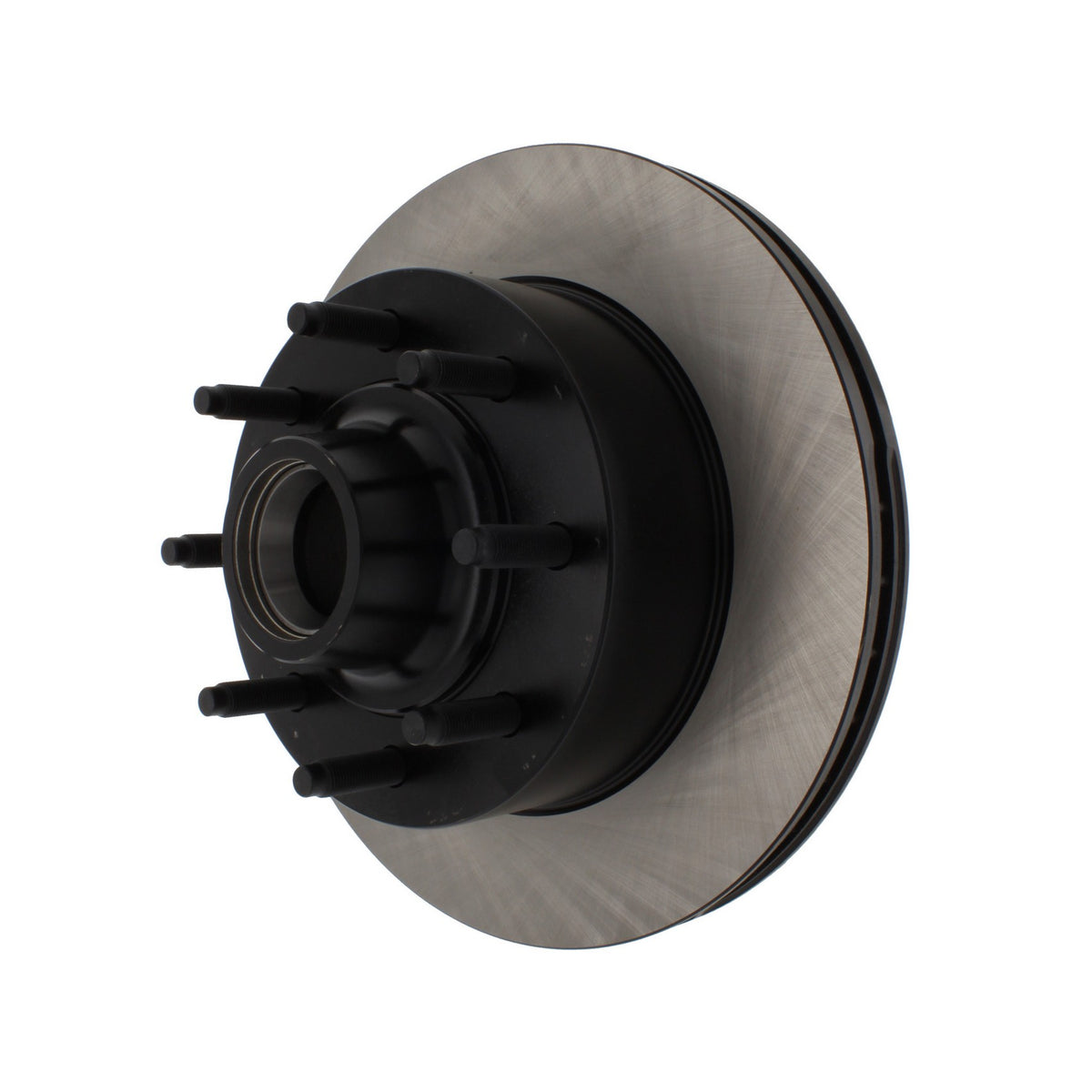 Stoptech Centric Performance Brake Rotor 120.65046