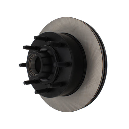 Stoptech Centric Performance Brake Rotor 120.65046