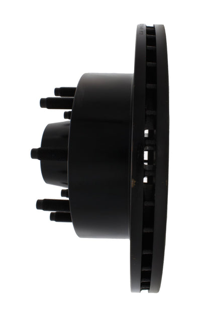 Stoptech Centric Performance Brake Rotor 120.65046