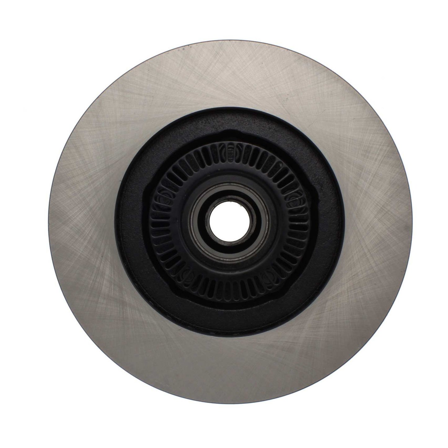 Stoptech Centric Performance Brake Rotor 120.65051