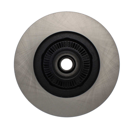 Stoptech Centric Performance Brake Rotor 120.65051
