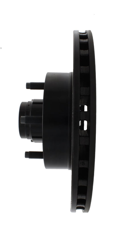 Stoptech Centric Performance Brake Rotor 120.65051