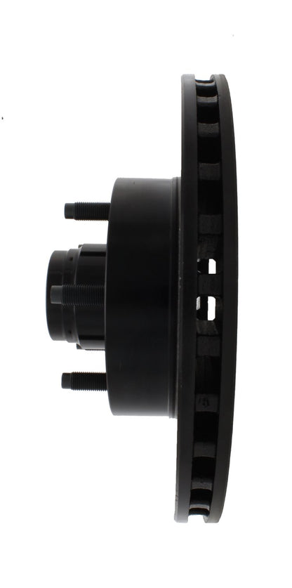 Stoptech Centric Performance Brake Rotor 120.65051