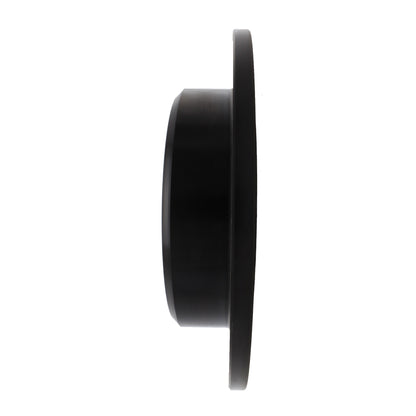 StopTech Premium Cryostop Rotor; Rear