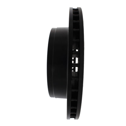 StopTech Premium Cryostop Rotor; Front