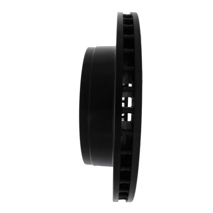 Stoptech Centric Performance Brake Rotor 120.65053