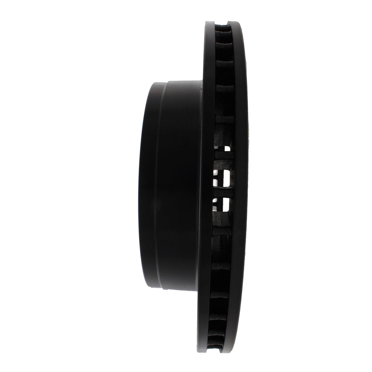 Stoptech Centric Performance Brake Rotor 120.65053