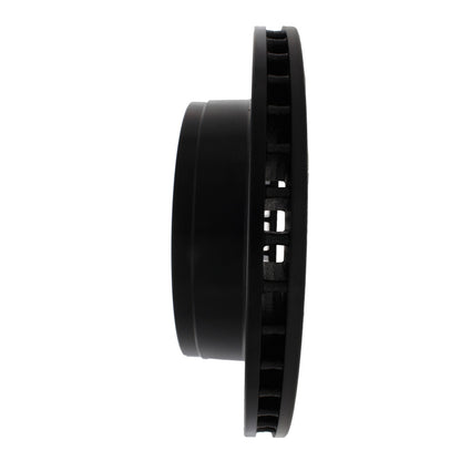 Stoptech Centric Performance Brake Rotor 120.65053