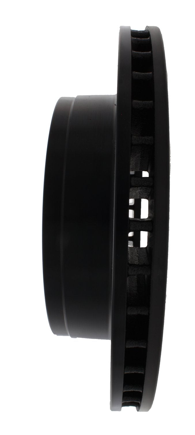 Stoptech Centric Performance Brake Rotor 120.65053