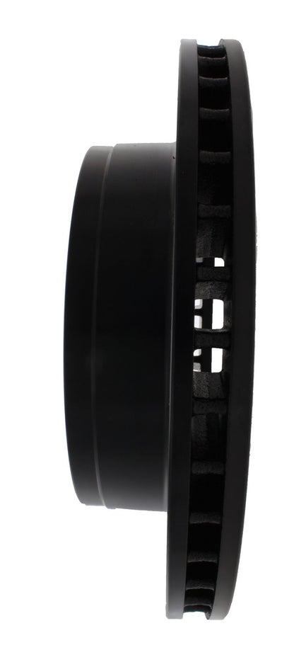 Stoptech Centric Performance Brake Rotor 120.65053