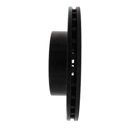 Stoptech Centric Performance Brake Rotor 120.65054