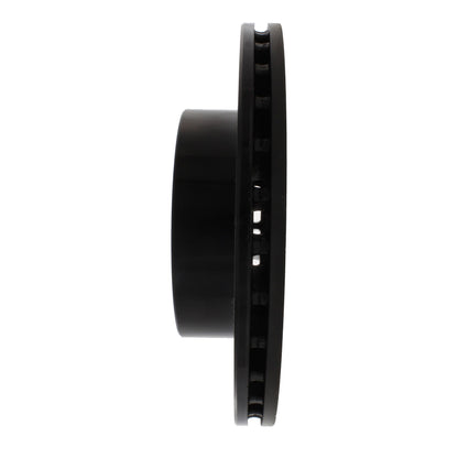 Stoptech Centric Performance Brake Rotor 120.65054
