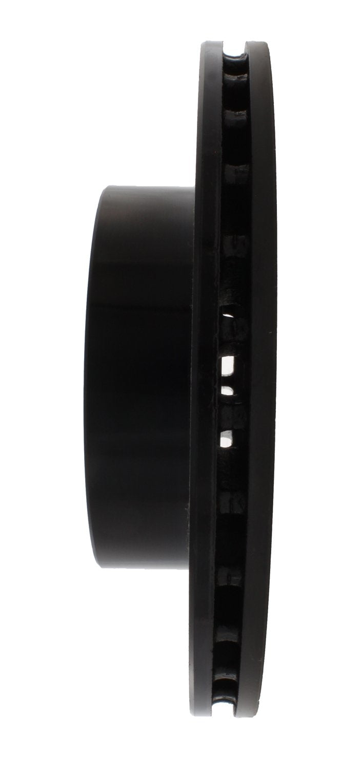 Stoptech Centric Performance Brake Rotor 120.65054