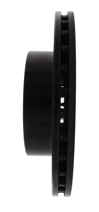 Stoptech Centric Performance Brake Rotor 120.65054