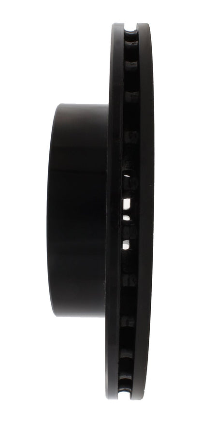 Stoptech Centric Performance Brake Rotor 120.65054