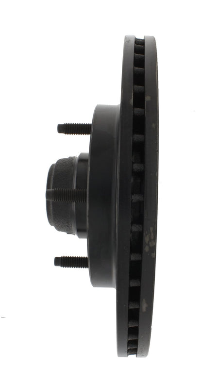Stoptech Centric Performance Brake Rotor 120.65055