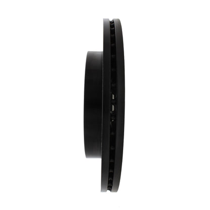 StopTech Premium Cryostop Rotor; Front