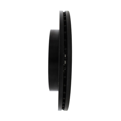 Centric Parts Disc Brake Rotor Premium with E-Coat anti-corrosive 120.65057