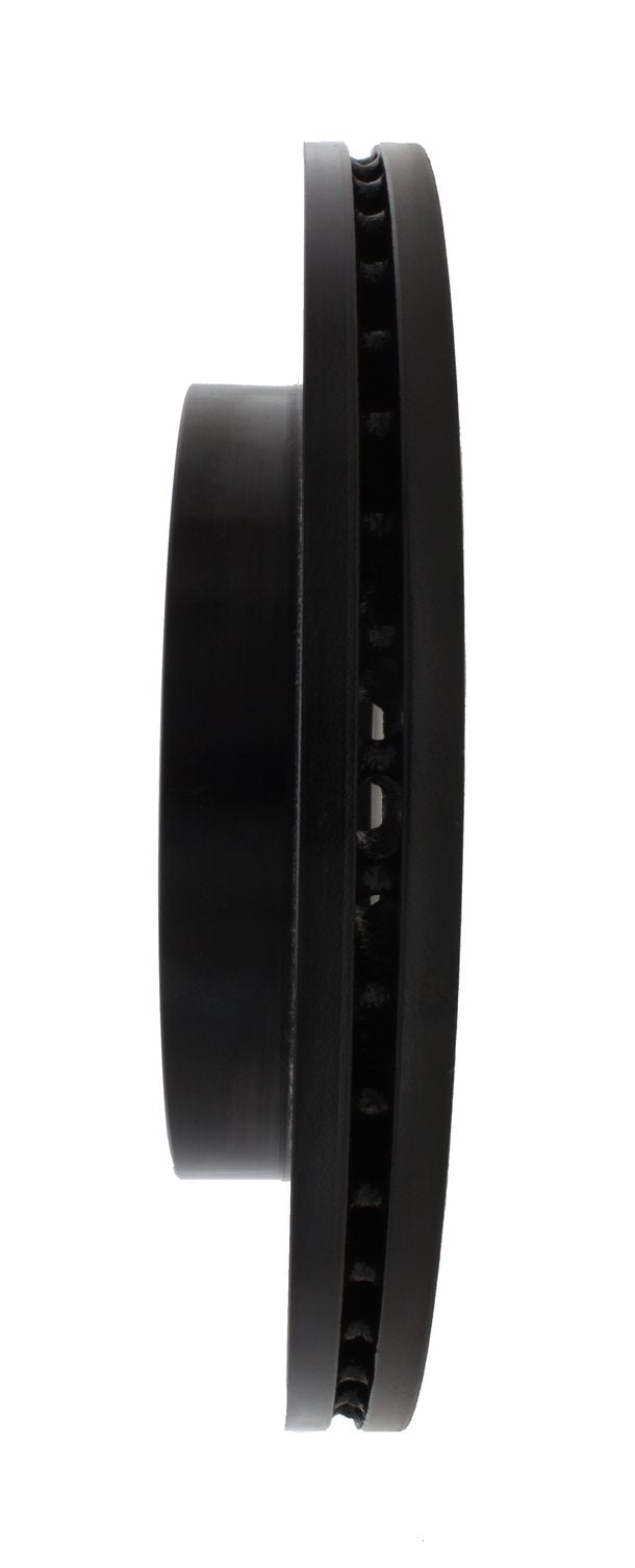 Stoptech Centric Performance Brake Rotor 120.65057