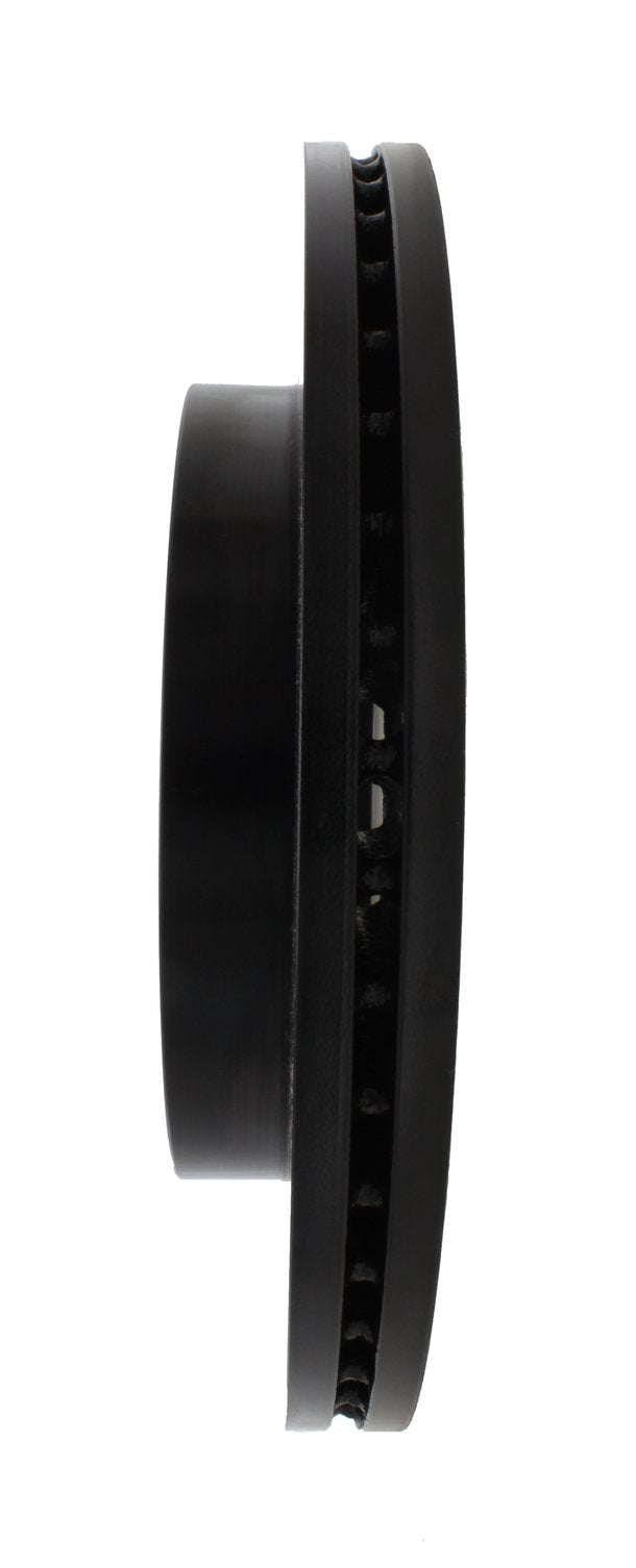 Stoptech Centric Performance Brake Rotor 120.65057