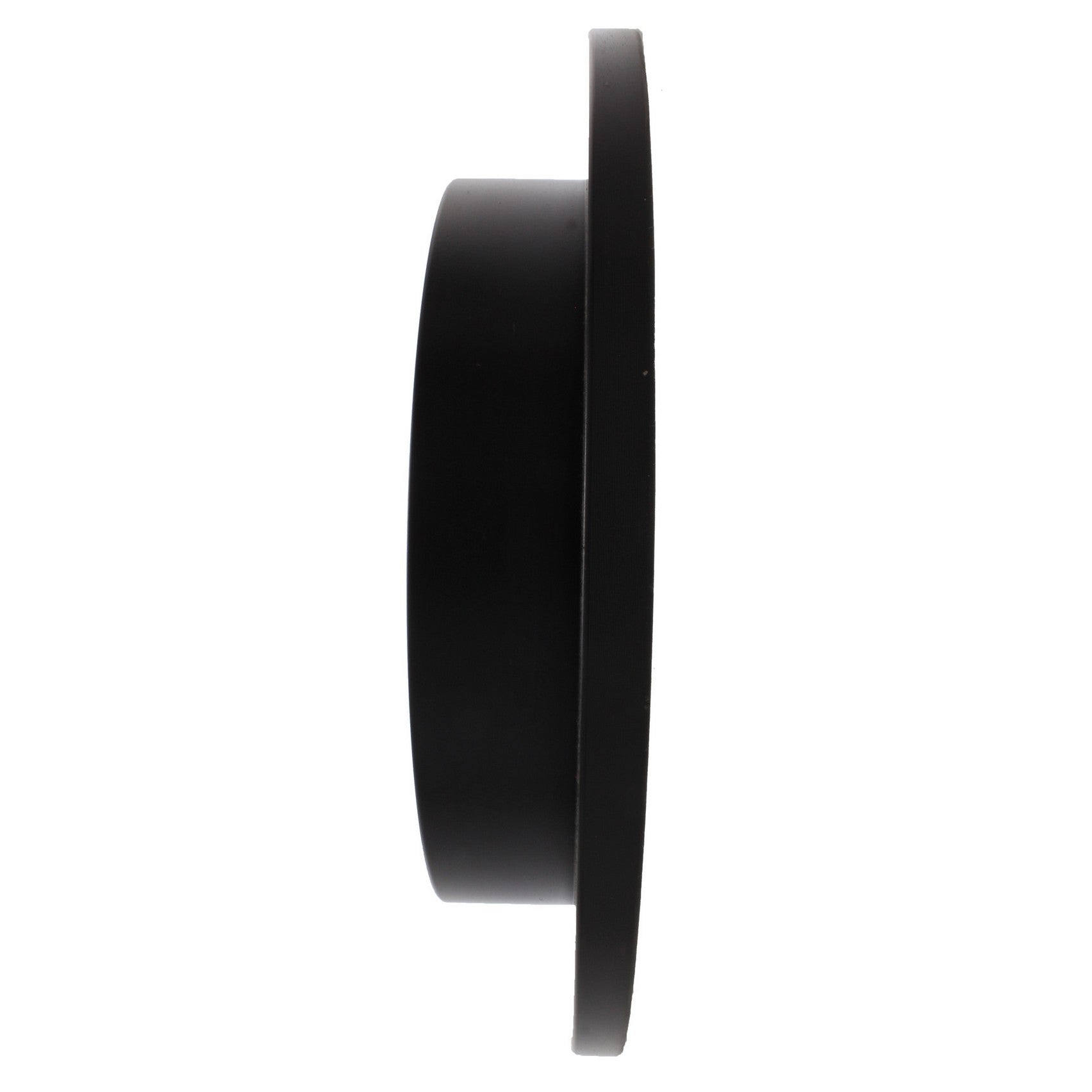 Stoptech Centric Performance Brake Rotor 120.65059