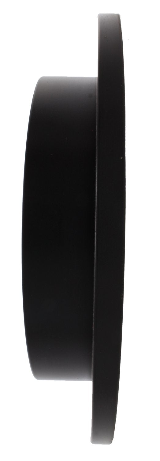 Stoptech Centric Performance Brake Rotor 120.65059