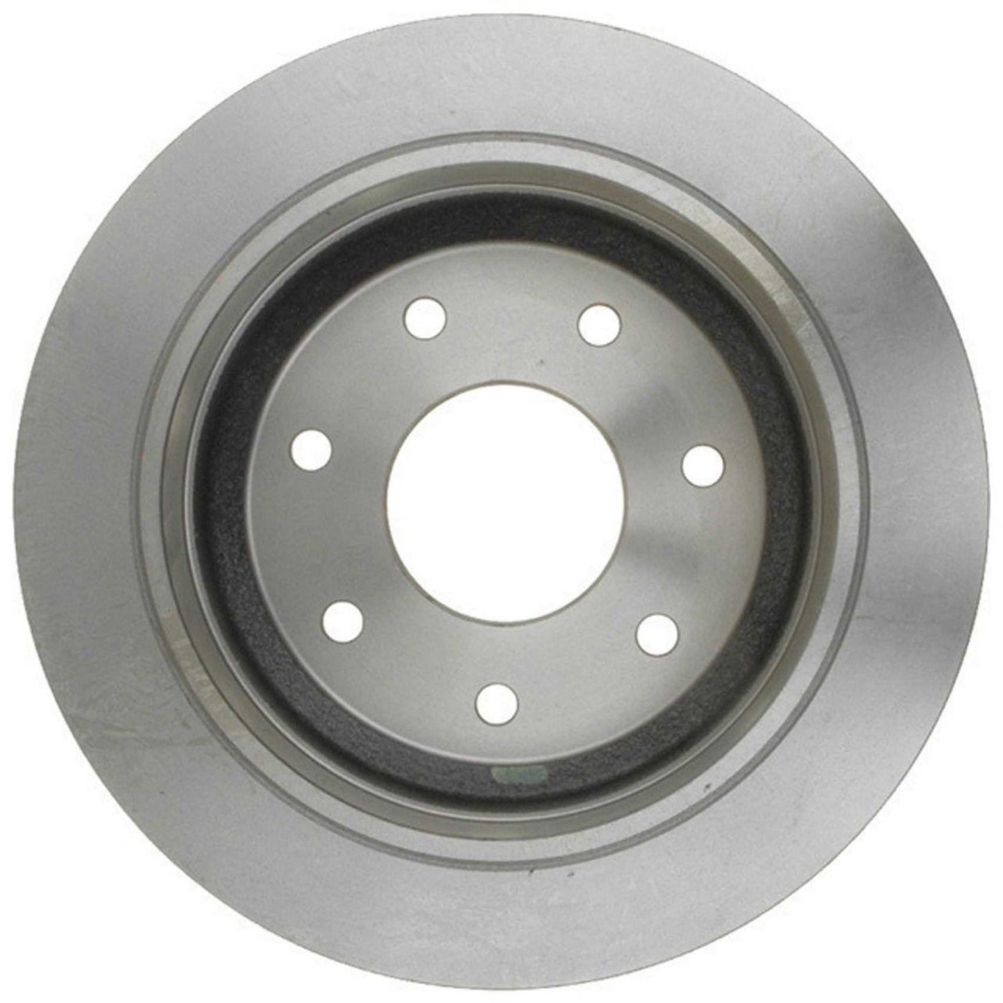 Centric Parts Disc Brake Rotor