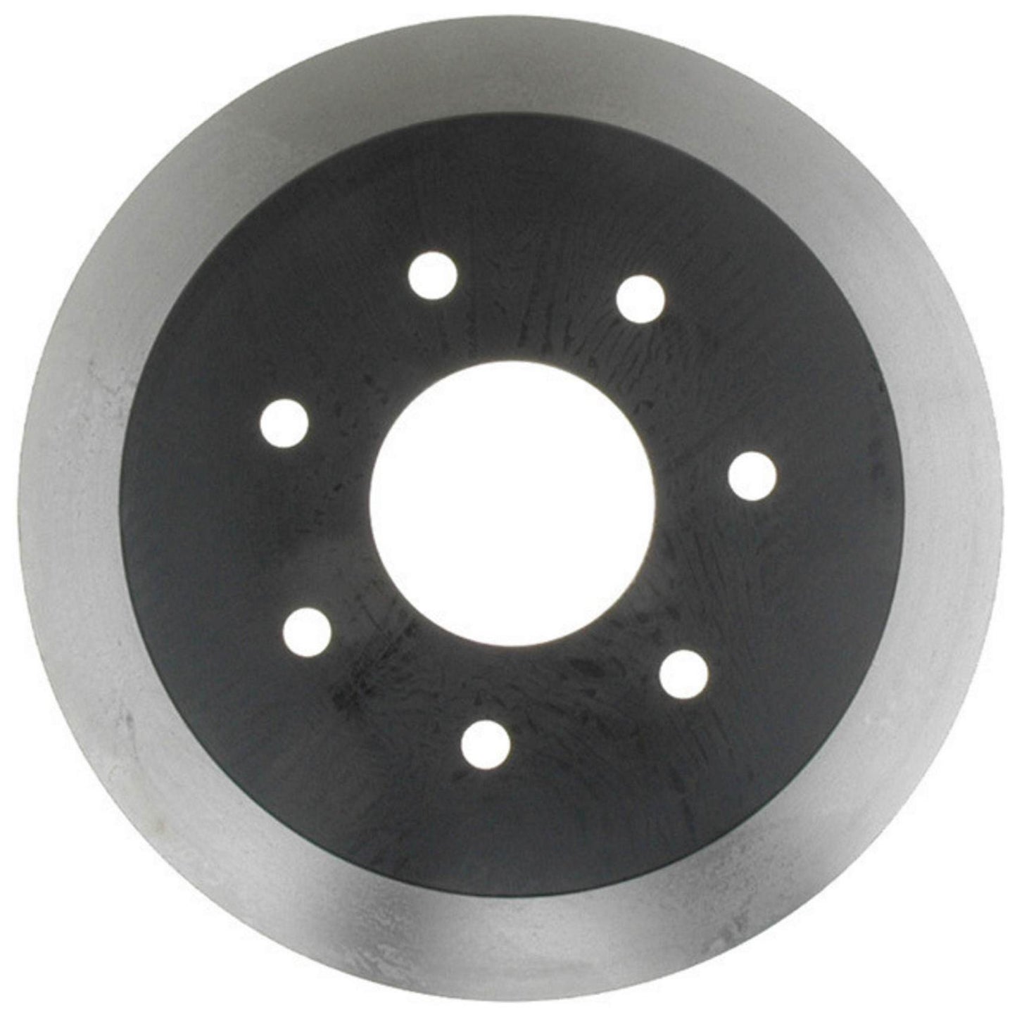 Centric Parts Disc Brake Rotor