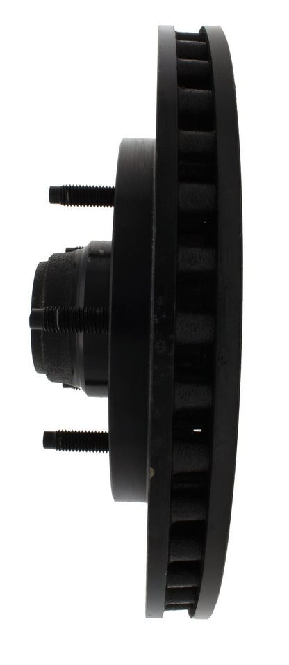 Stoptech Centric Performance Brake Rotor 120.65063