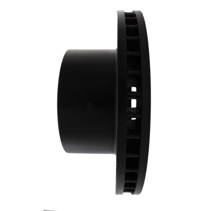 Stoptech Centric Performance Brake Rotor 120.65064