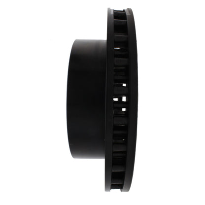 StopTech Premium Cryostop Rotor; Front