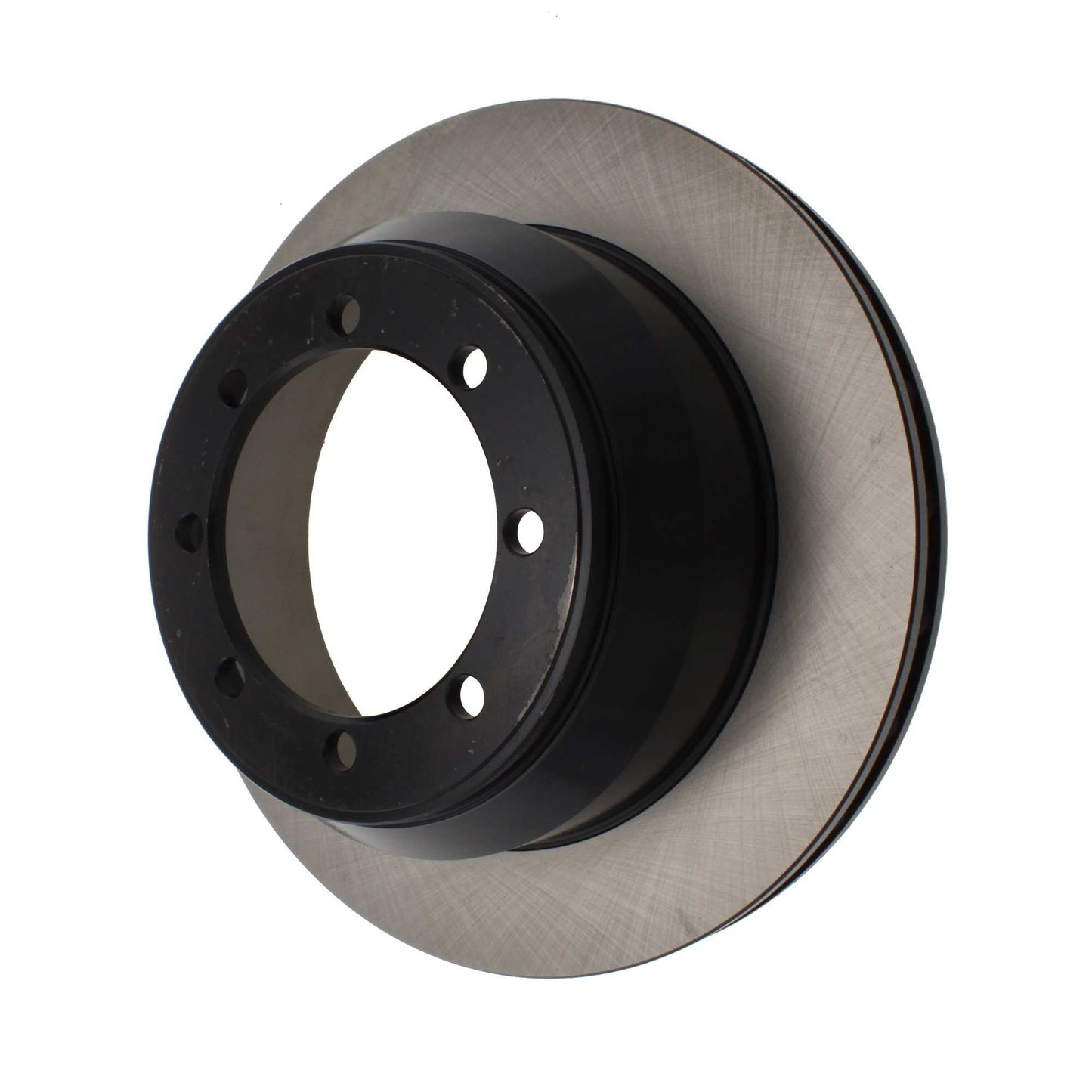 StopTech Premium Cryostop Rotor; Rear