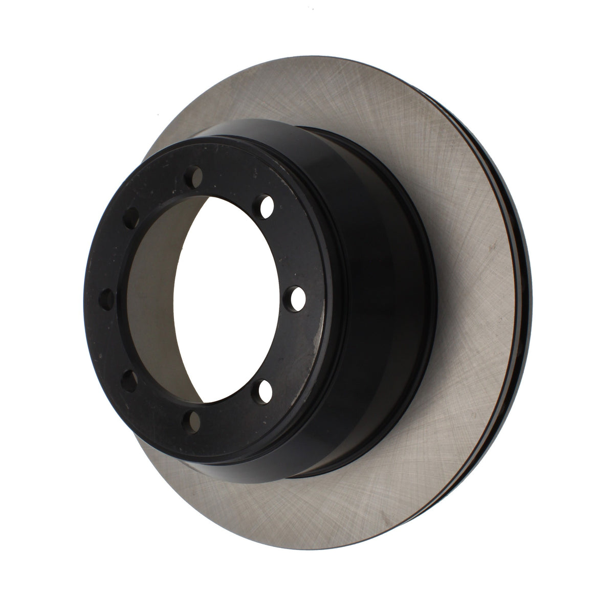 StopTech Premium Cryostop Rotor; Rear